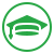 Icono de educación