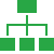 HCI-Design