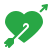 Fabricado con amor