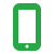 Smartphone Icon