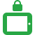 SSL Secure
