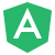 angularjs