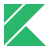 kotlin