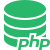 php-server