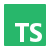 typescript
