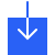 Download icon