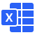 Excel icon