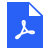 PDF icon