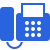 Fax Icon
