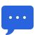 Text Icon