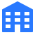 Immobilier