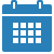 Appointments Icon