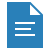 Forms Icon