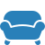 Plush Furnishings
