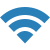 Wi-Fi Connectivity
