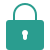 Secure Checkout