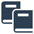 آیکون کتاب