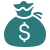 Risparmio e Investimenti