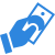 Payment Icon