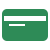 Payments