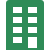 bgrsolucoes.site favicon