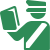 customs-officer