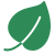Commitment to Sustainability