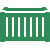 Strategic Distribution Advantage