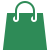 Shopping