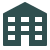 Immobilier