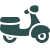 Transport