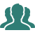 Community icon