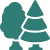 Environment icon