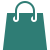Eco Business Icon