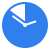 Duration