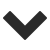 Chevron