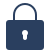 Secure Payments Icon