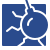 Demolition Icon