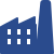 Heavy Industry Icon