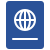 Visa Guidance