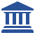 University Admissions