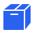 cardboard-box