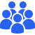 Team Icon