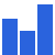 Growth icon