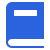 Courses icon