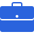 Career Access Icon