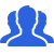 Participants