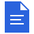 Applicants icon
