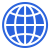 Cities icon