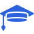 Bachelor's